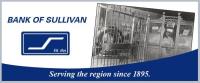 Sullivan Bank image 1